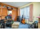 21A Chifley Street, Kings Meadows TAS 7249