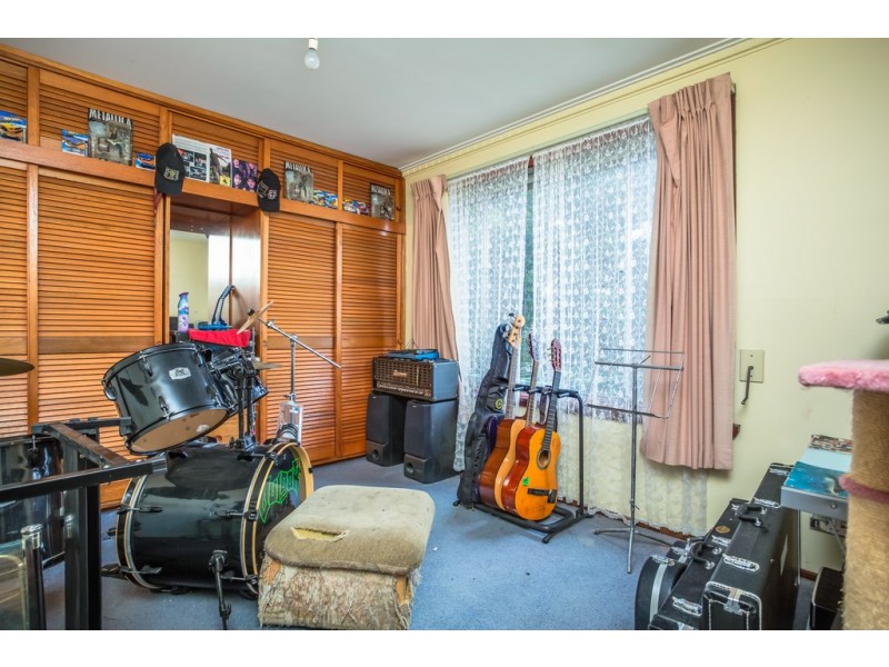 21A Chifley Street, Kings Meadows TAS 7249