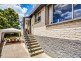 21A Chifley Street, Kings Meadows TAS 7249