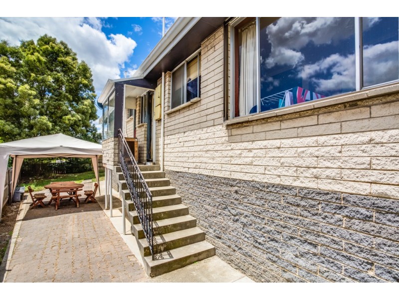 21A Chifley Street, Kings Meadows TAS 7249