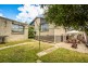 21A Chifley Street, Kings Meadows TAS 7249
