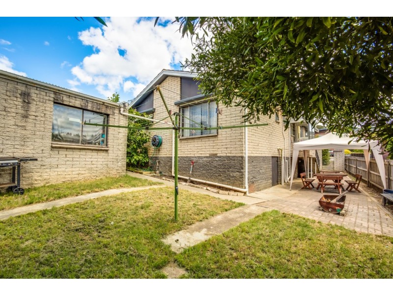 21A Chifley Street, Kings Meadows TAS 7249