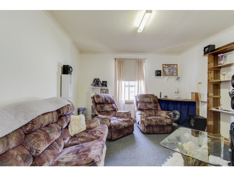 6 Walkers Avenue, Newnham TAS 7248