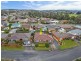 6 Montpelier Drive, Prospect Vale TAS 7250