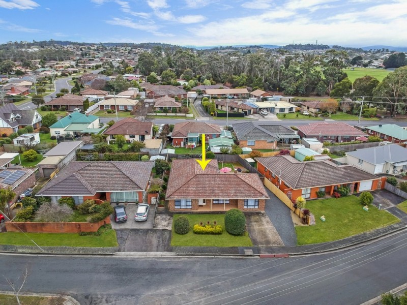 6 Montpelier Drive, Prospect Vale TAS 7250