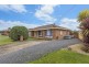 6 Montpelier Drive, Prospect Vale TAS 7250