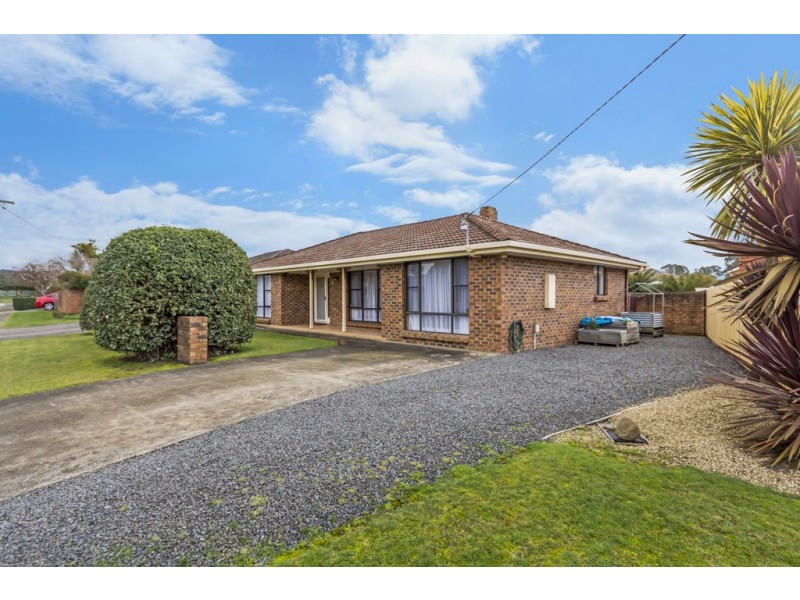 6 Montpelier Drive, Prospect Vale TAS 7250