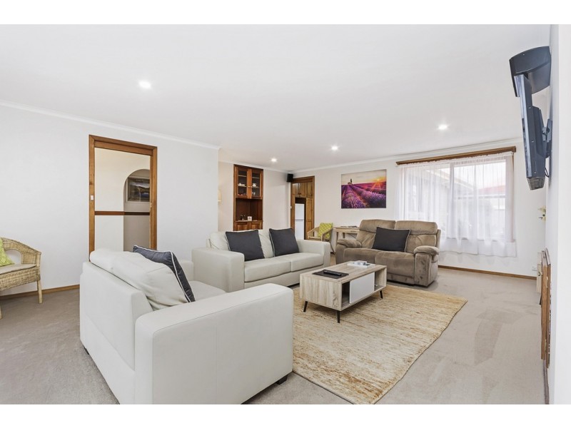 6 Montpelier Drive, Prospect Vale TAS 7250