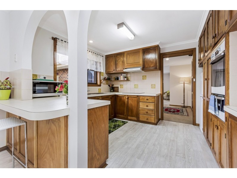 6 Montpelier Drive, Prospect Vale TAS 7250