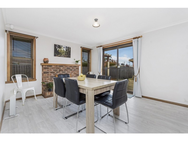 6 Montpelier Drive, Prospect Vale TAS 7250