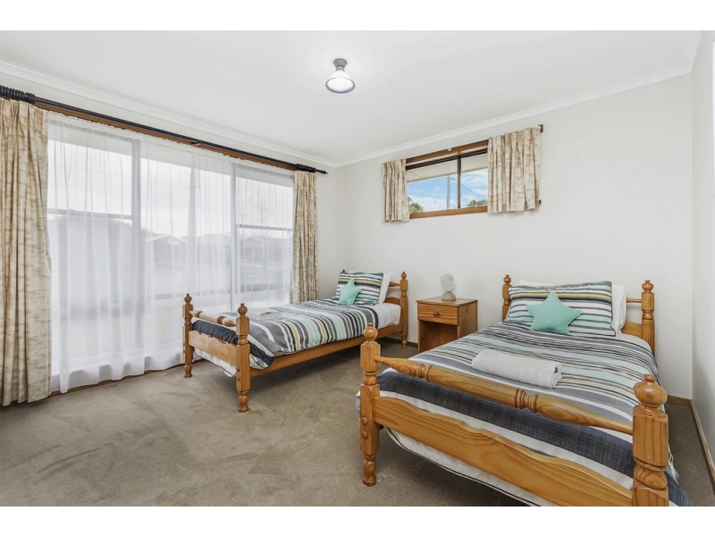 6 Montpelier Drive, Prospect Vale TAS 7250