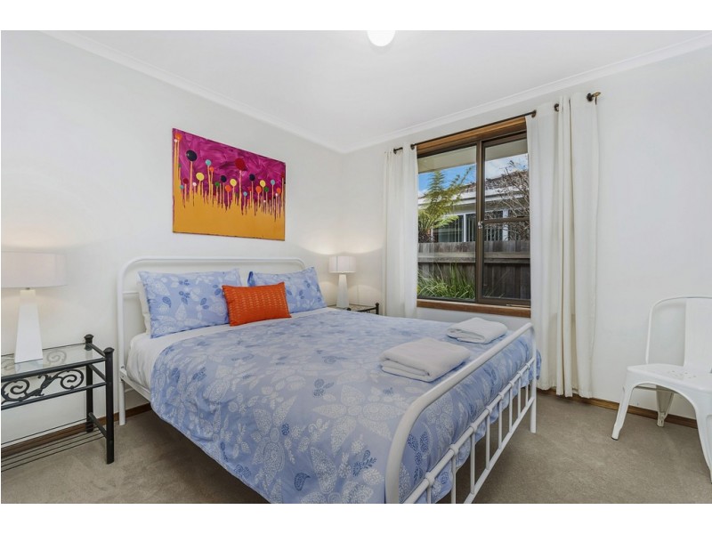 6 Montpelier Drive, Prospect Vale TAS 7250