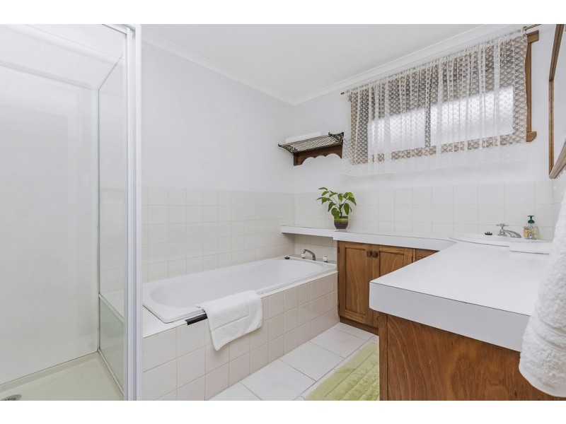 6 Montpelier Drive, Prospect Vale TAS 7250