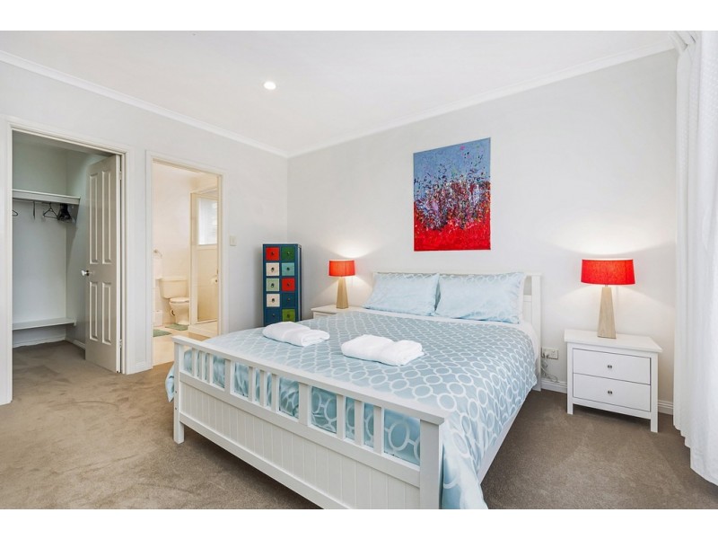 6 Montpelier Drive, Prospect Vale TAS 7250