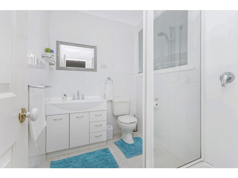 6 Montpelier Drive, Prospect Vale TAS 7250