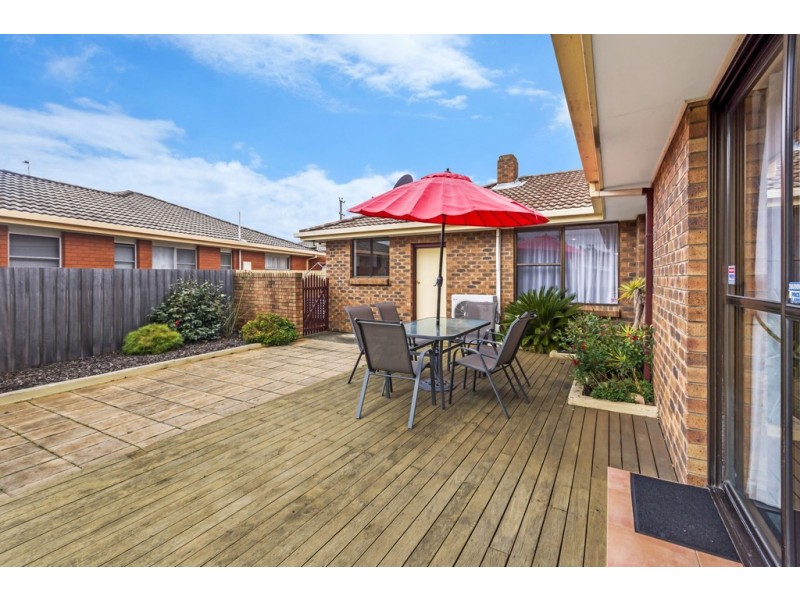 6 Montpelier Drive, Prospect Vale TAS 7250