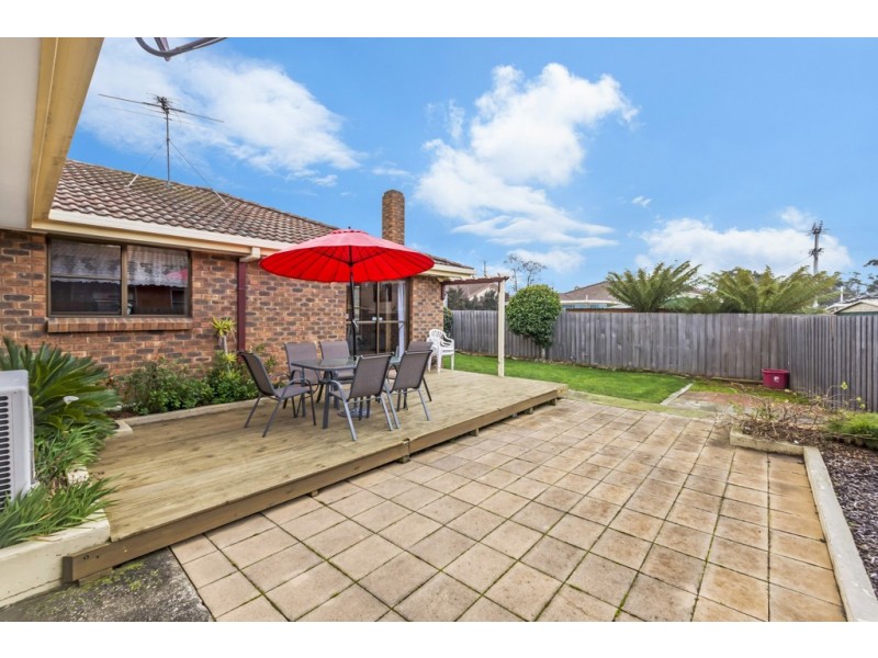 6 Montpelier Drive, Prospect Vale TAS 7250