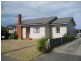 10 Hume Street, Mayfield TAS 7248