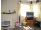 10 Hume Street, Mayfield TAS 7248