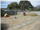 10 Hume Street, Mayfield TAS 7248