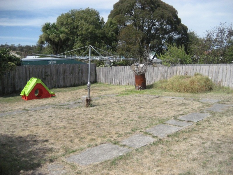 10 Hume Street, Mayfield TAS 7248