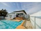 14 Montifiore Street, Norwood TAS 7250