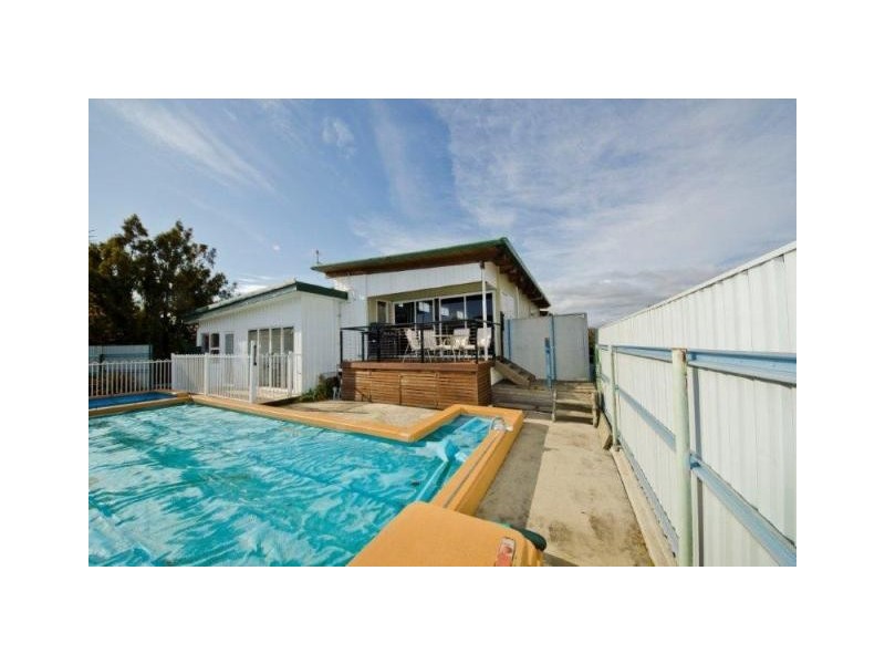 14 Montifiore Street, Norwood TAS 7250