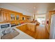 14 Montifiore Street, Norwood TAS 7250