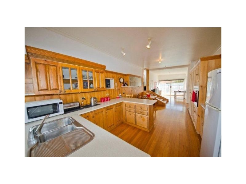 14 Montifiore Street, Norwood TAS 7250
