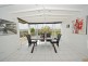 14 Montifiore Street, Norwood TAS 7250
