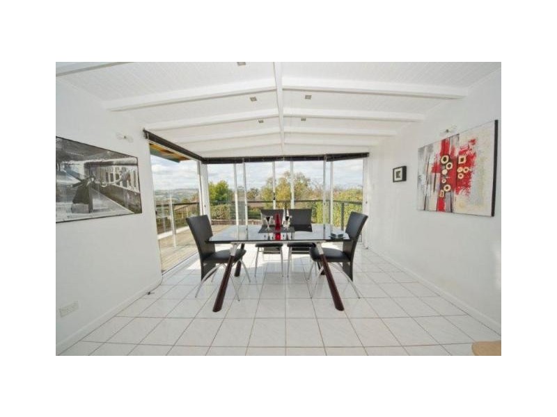 14 Montifiore Street, Norwood TAS 7250