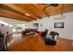 14 Montifiore Street, Norwood TAS 7250