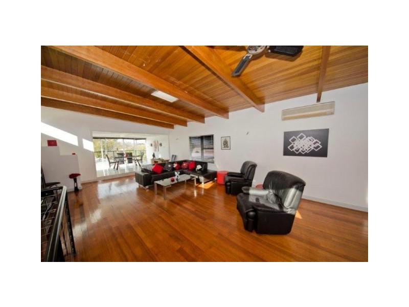 14 Montifiore Street, Norwood TAS 7250