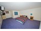 14 Montifiore Street, Norwood TAS 7250