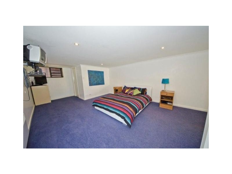 14 Montifiore Street, Norwood TAS 7250