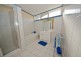 14 Montifiore Street, Norwood TAS 7250