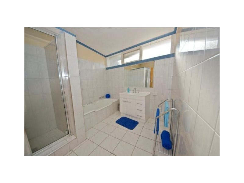 14 Montifiore Street, Norwood TAS 7250