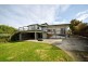 14 Montifiore Street, Norwood TAS 7250