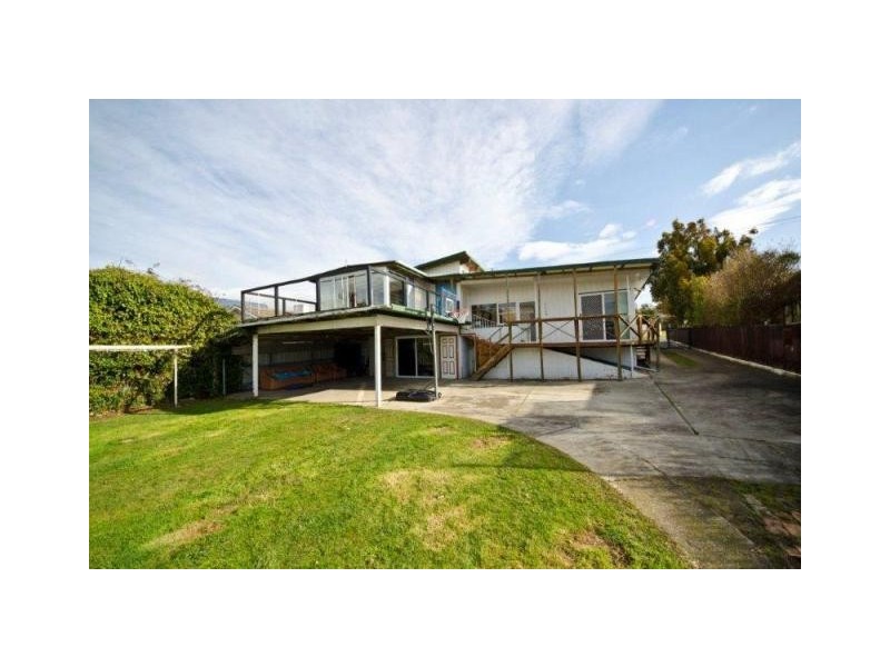 14 Montifiore Street, Norwood TAS 7250