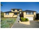 144 Granville Street, West Launceston TAS 7250