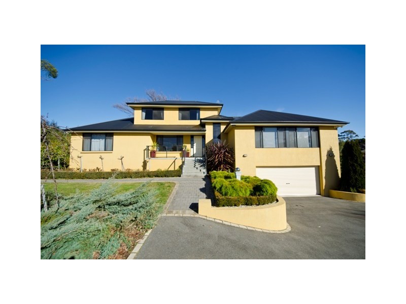144 Granville Street, West Launceston TAS 7250
