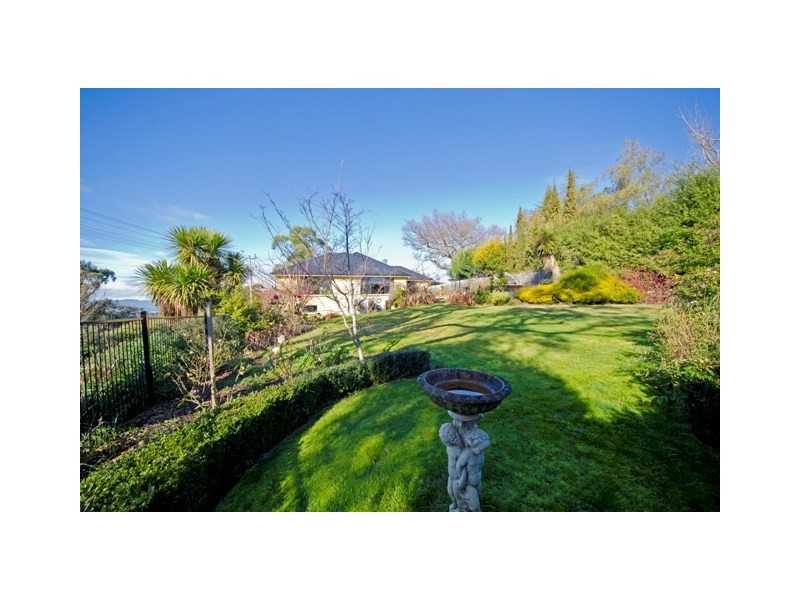 144 Granville Street, West Launceston TAS 7250