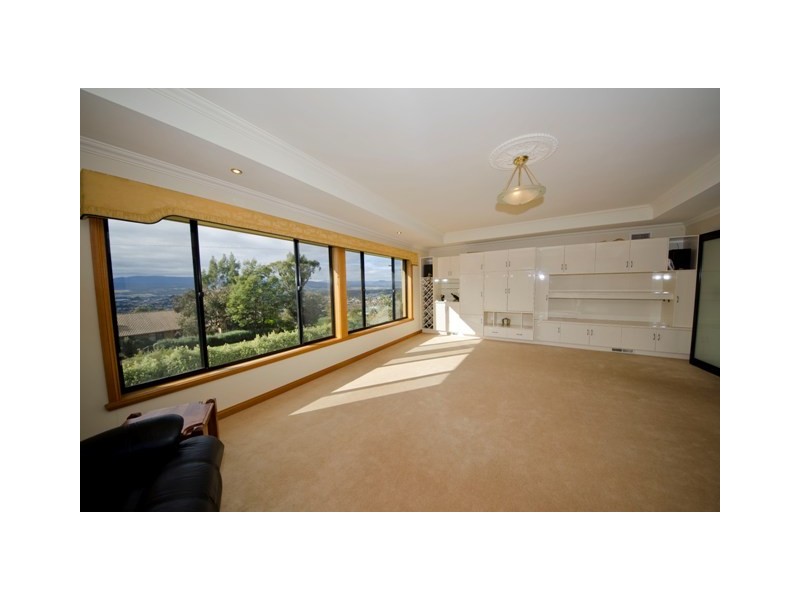 144 Granville Street, West Launceston TAS 7250