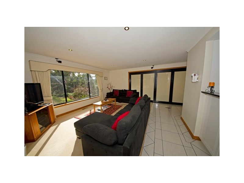 144 Granville Street, West Launceston TAS 7250