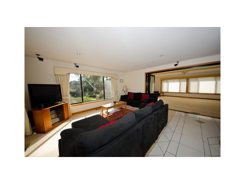 144 Granville Street, West Launceston TAS 7250