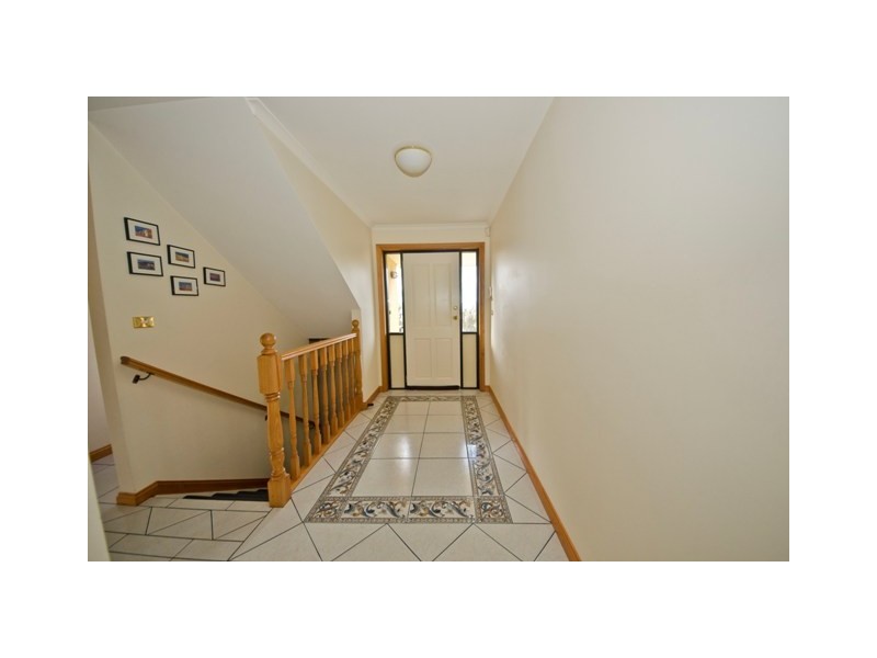 144 Granville Street, West Launceston TAS 7250