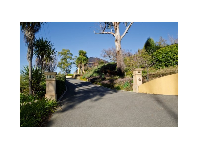 144 Granville Street, West Launceston TAS 7250