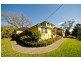 144 Granville Street, West Launceston TAS 7250