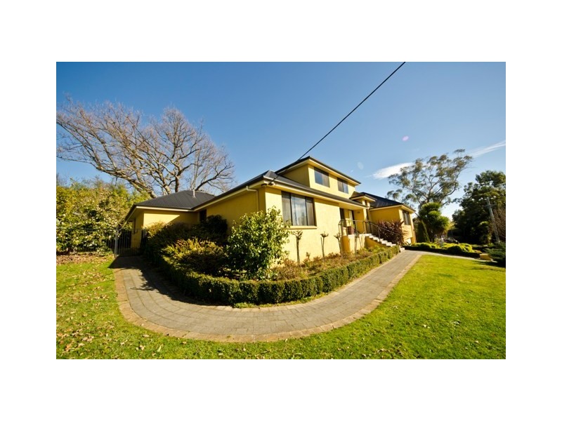 144 Granville Street, West Launceston TAS 7250