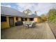 144 Granville Street, West Launceston TAS 7250